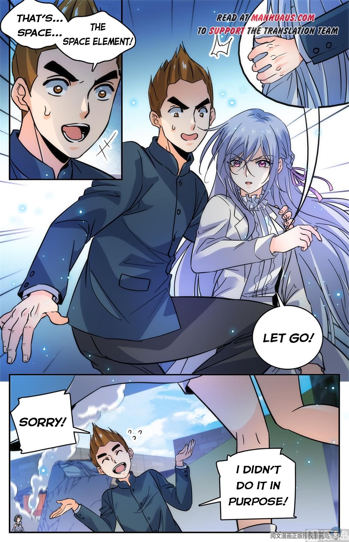 Page 7 of Chapter 508