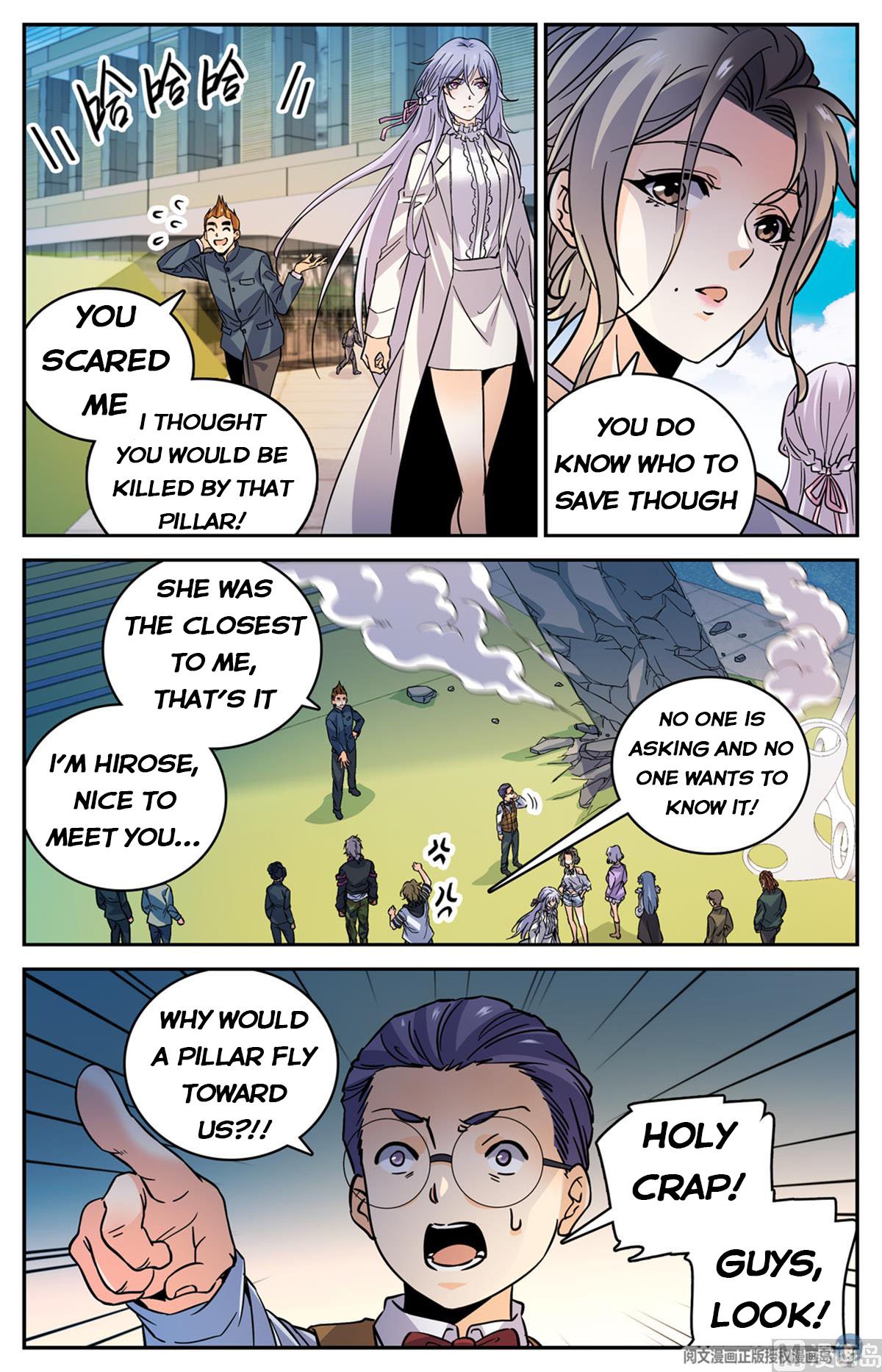 Page 8 of Chapter 508
