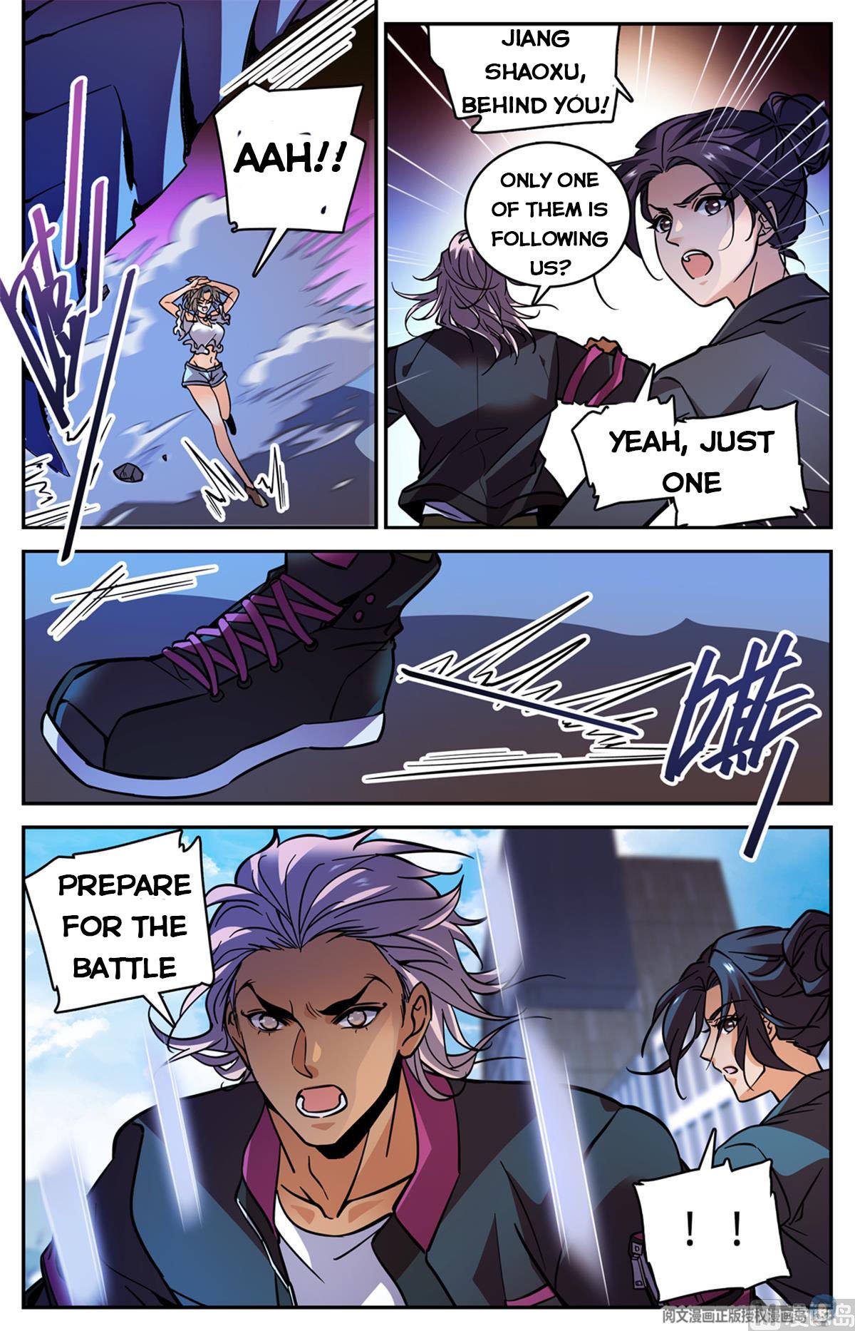 Page 7 of Chapter 509