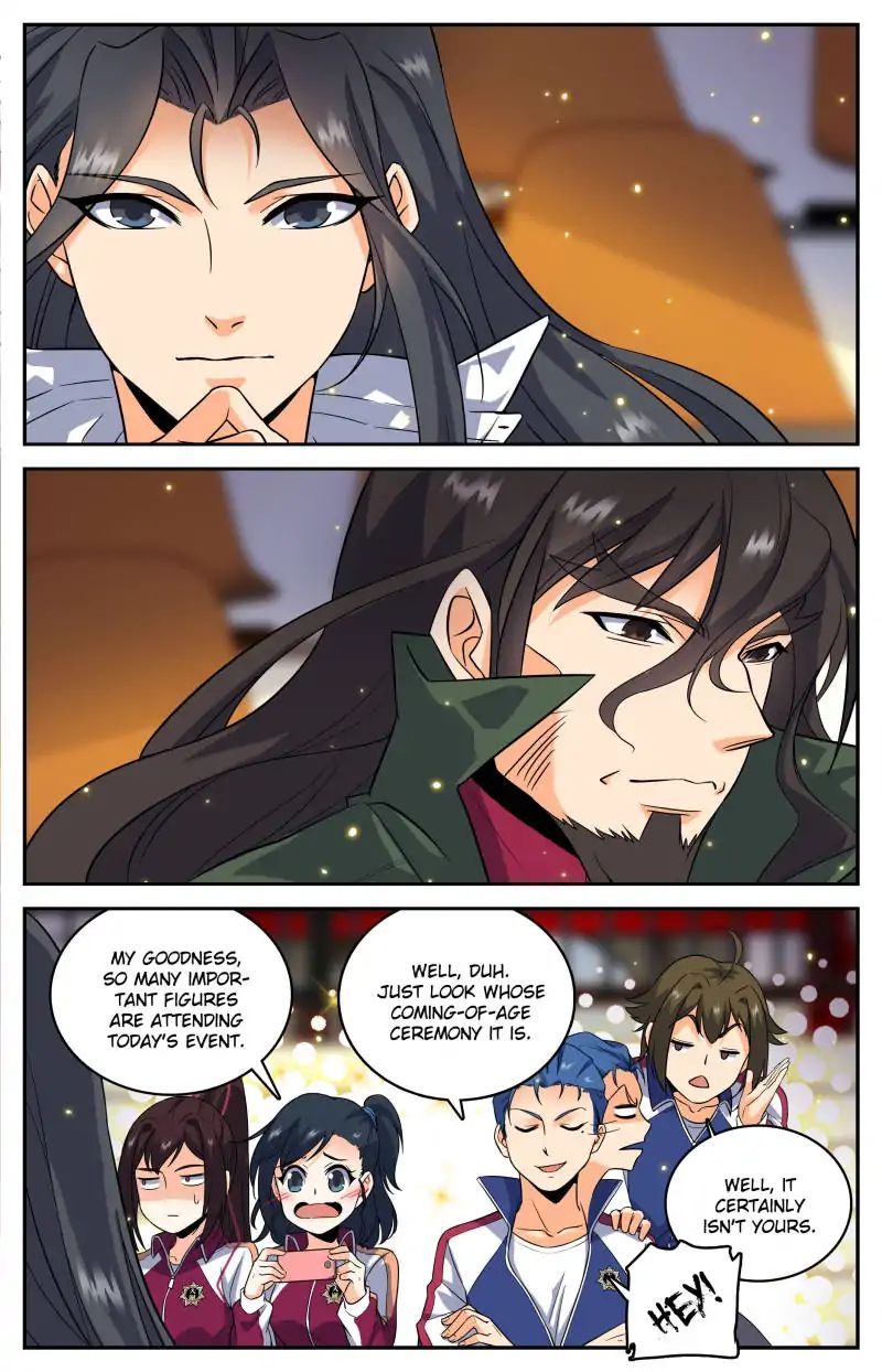 Page 2 of Chapter 51