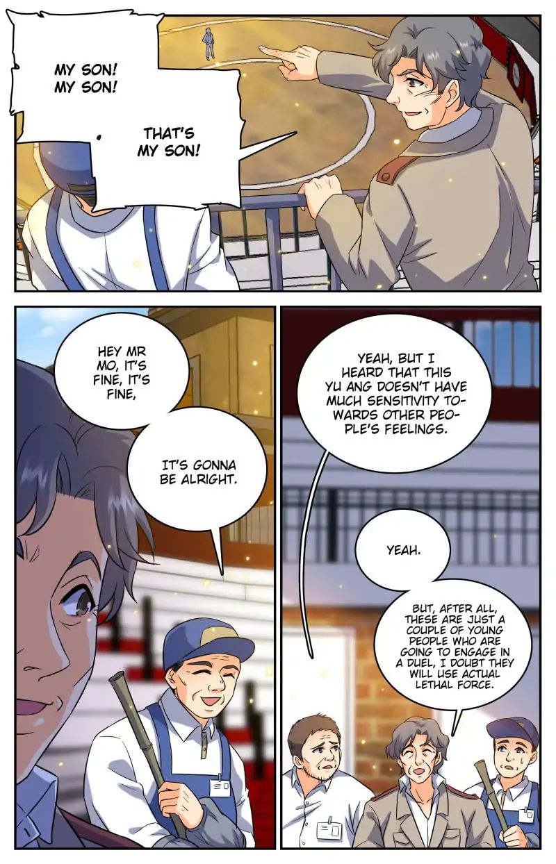 Page 3 of Chapter 51