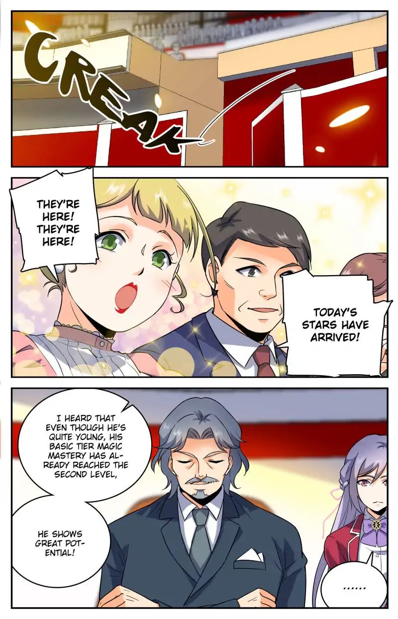 Page 4 of Chapter 51