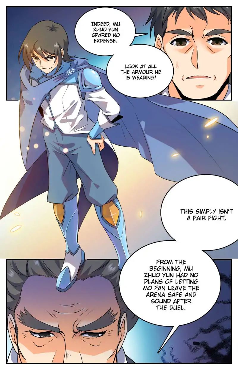 Page 5 of Chapter 51