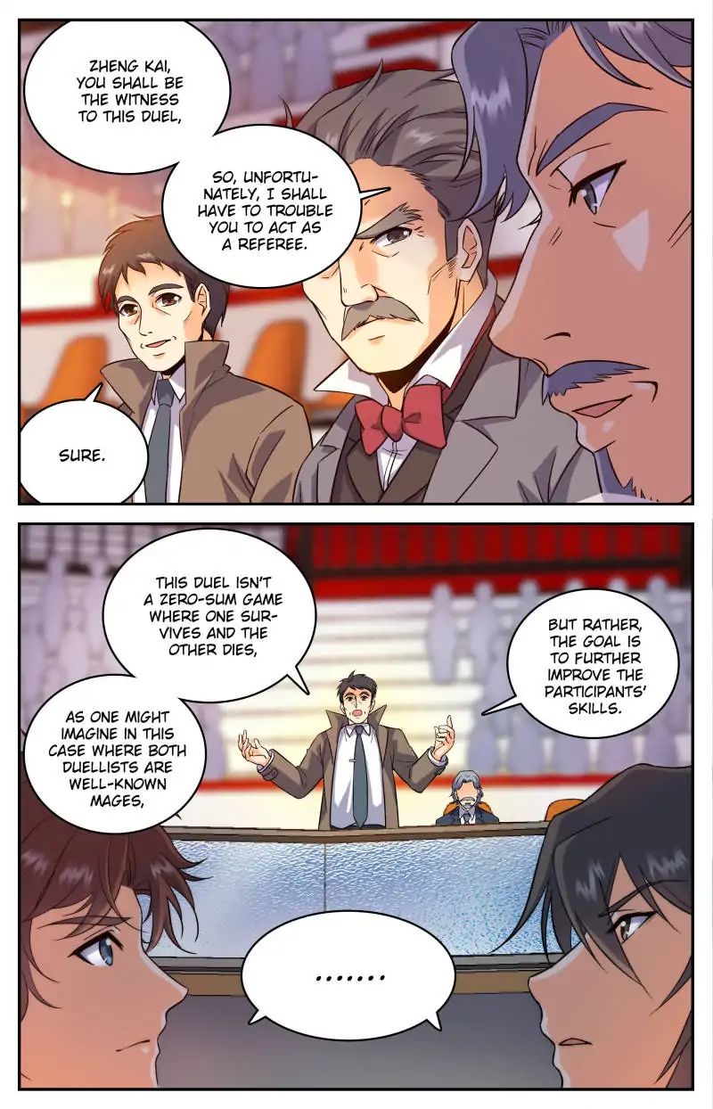 Page 6 of Chapter 51
