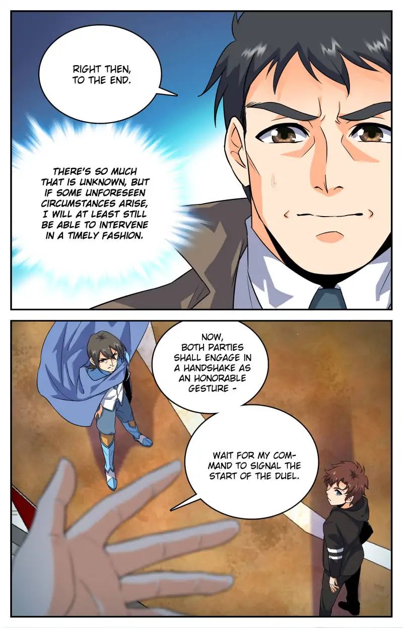 Page 7 of Chapter 51