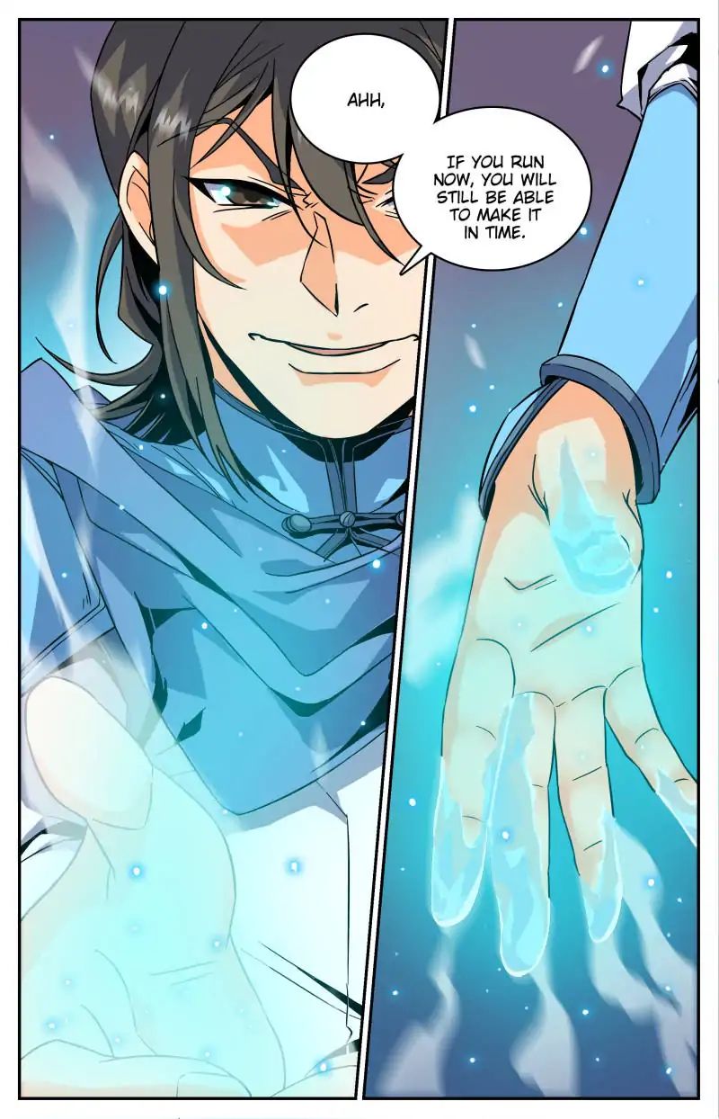 Page 8 of Chapter 51