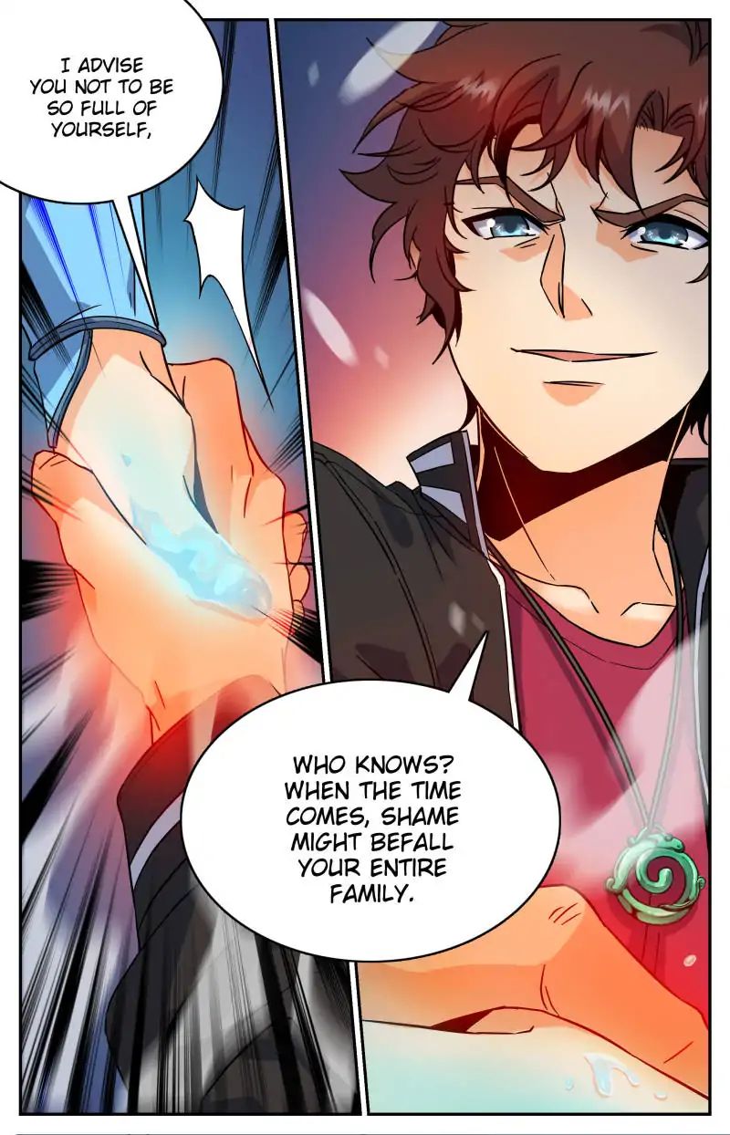 Page 9 of Chapter 51