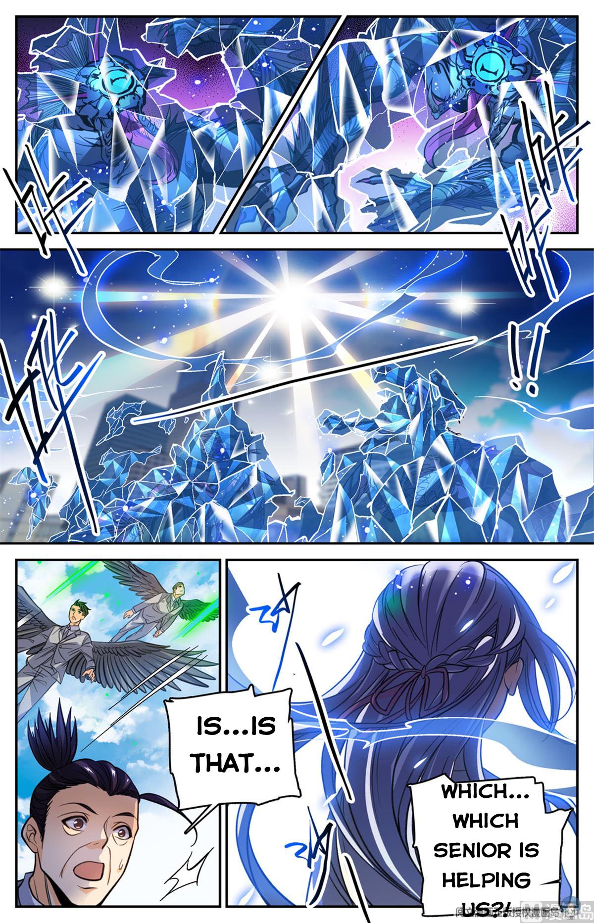 Page 4 of Chapter 512