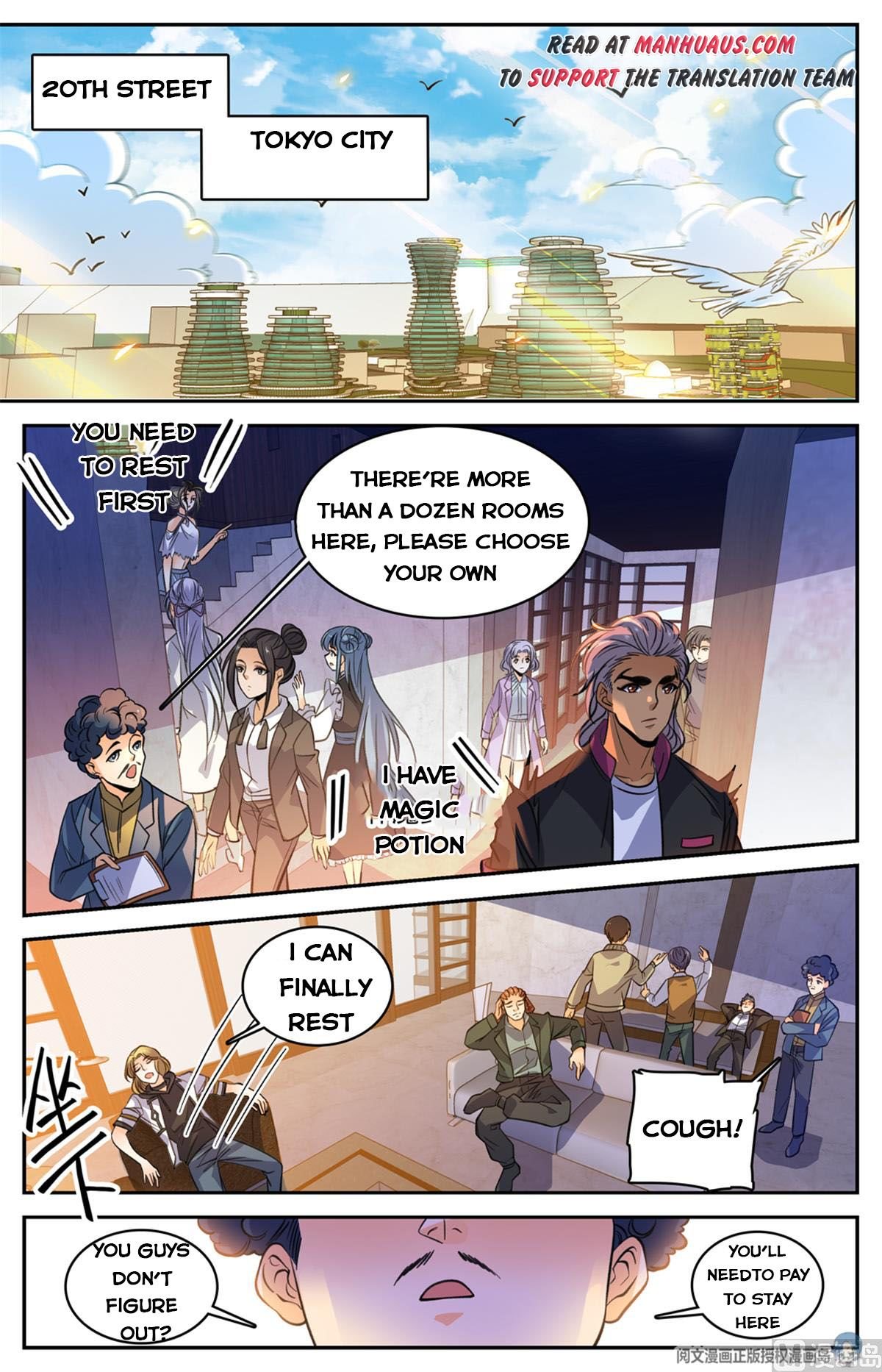 Page 9 of Chapter 512