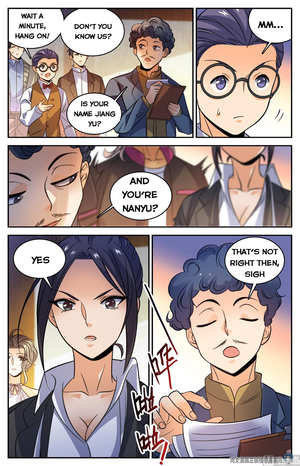 Page 11 of Chapter 512