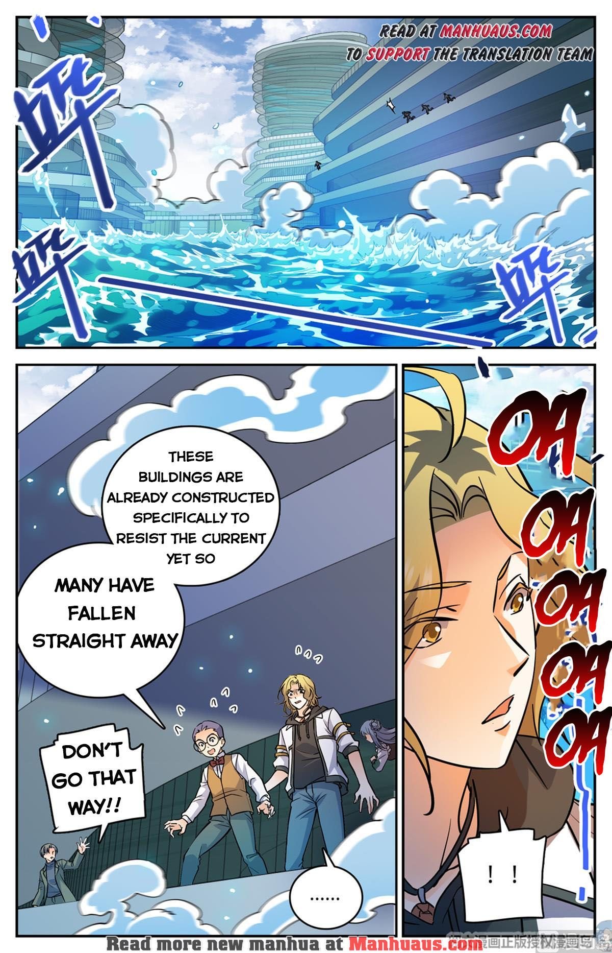Page 5 of Chapter 515