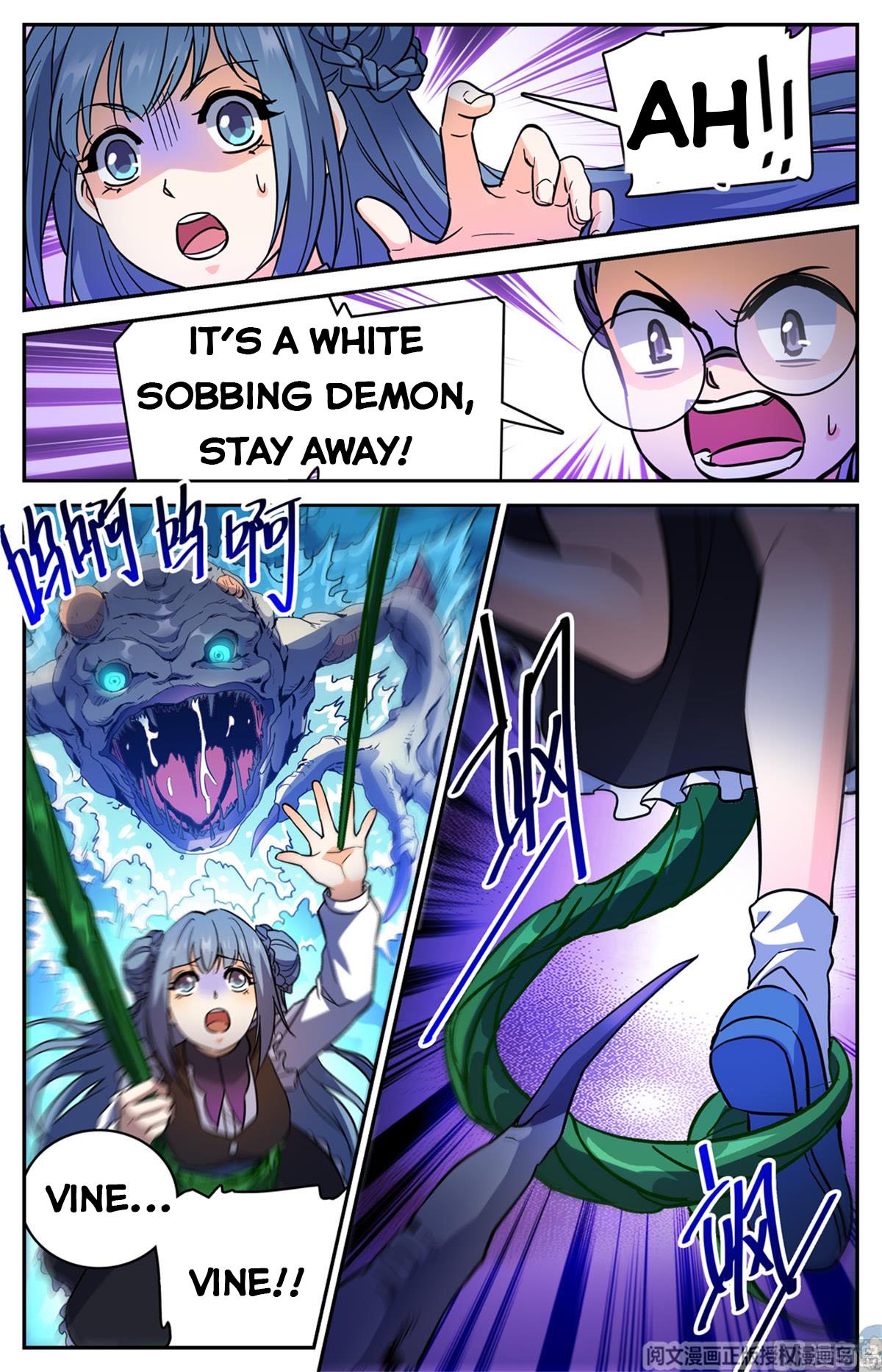 Page 9 of Chapter 515