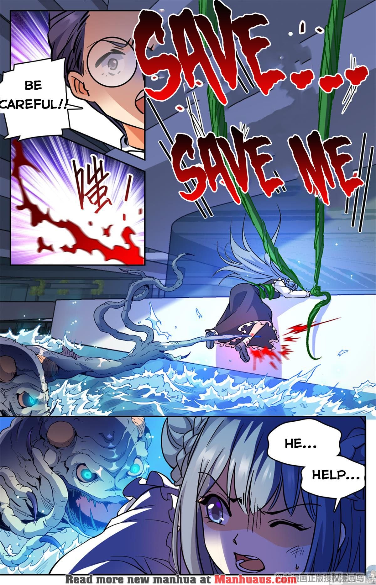 Page 10 of Chapter 515