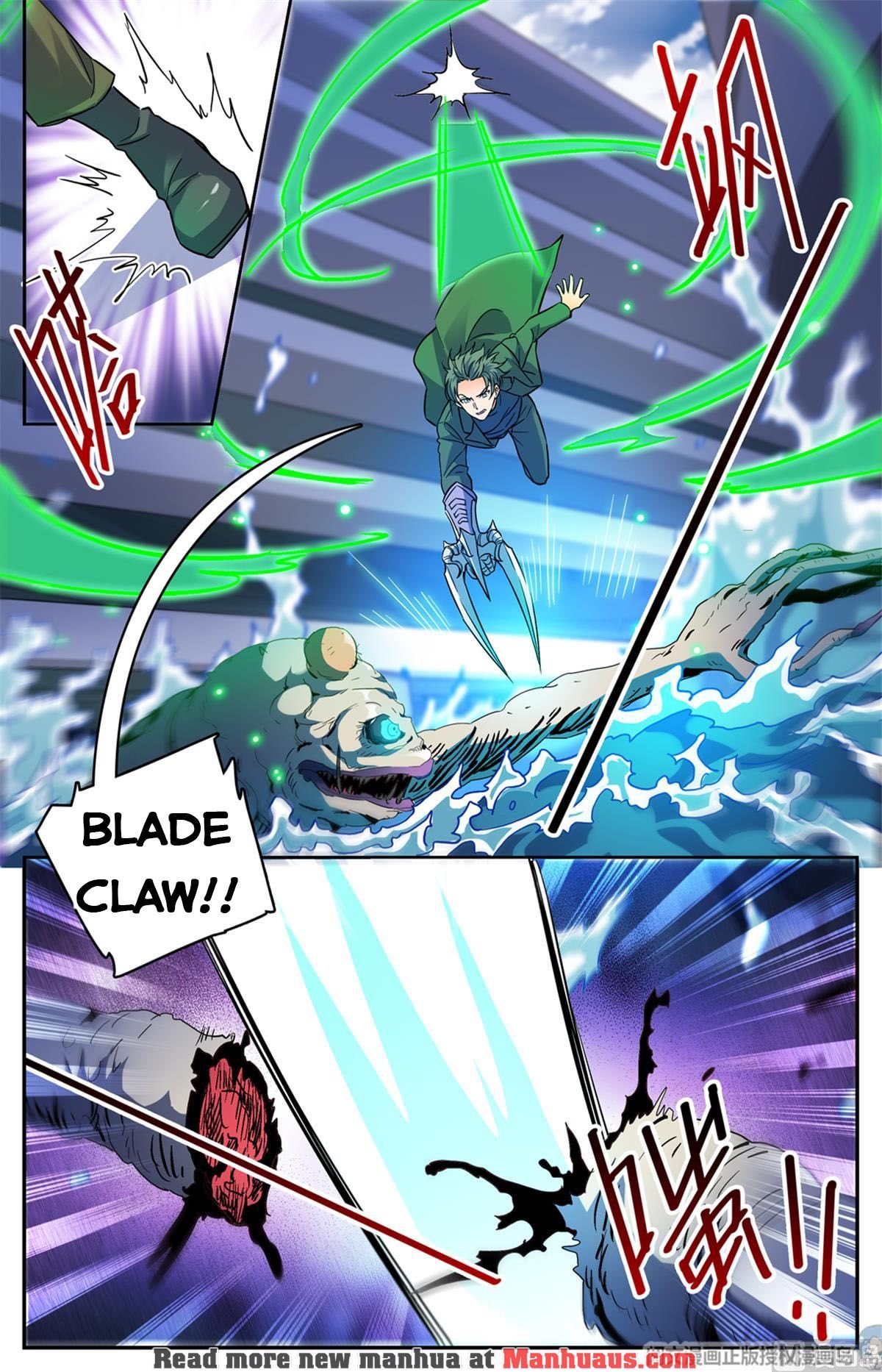 Page 13 of Chapter 515