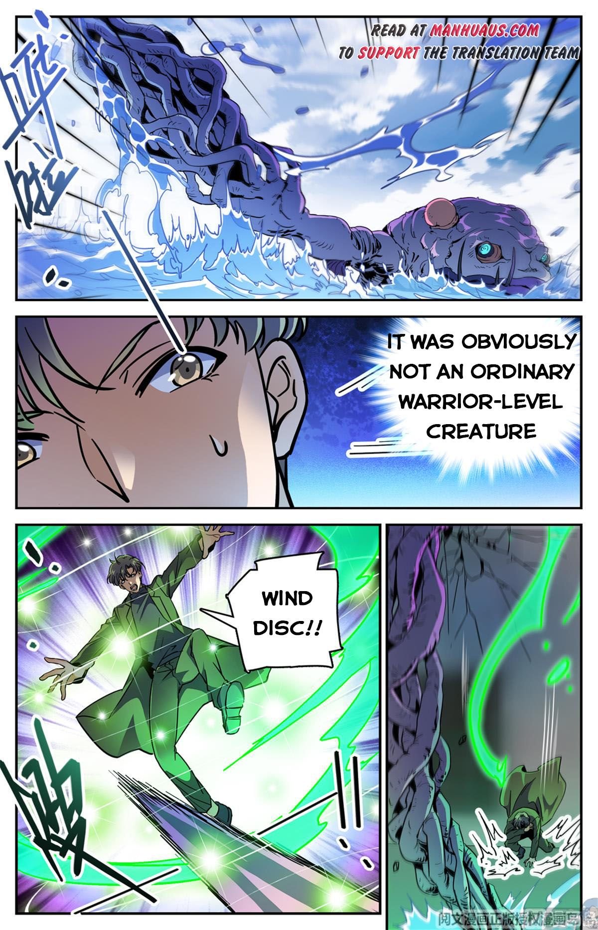 Page 8 of Chapter 516