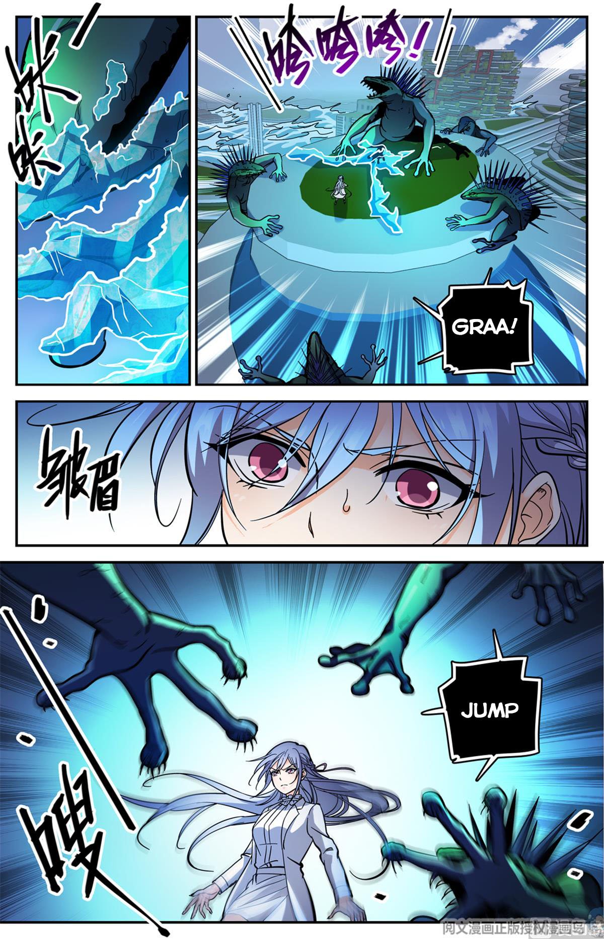 Page 10 of Chapter 518