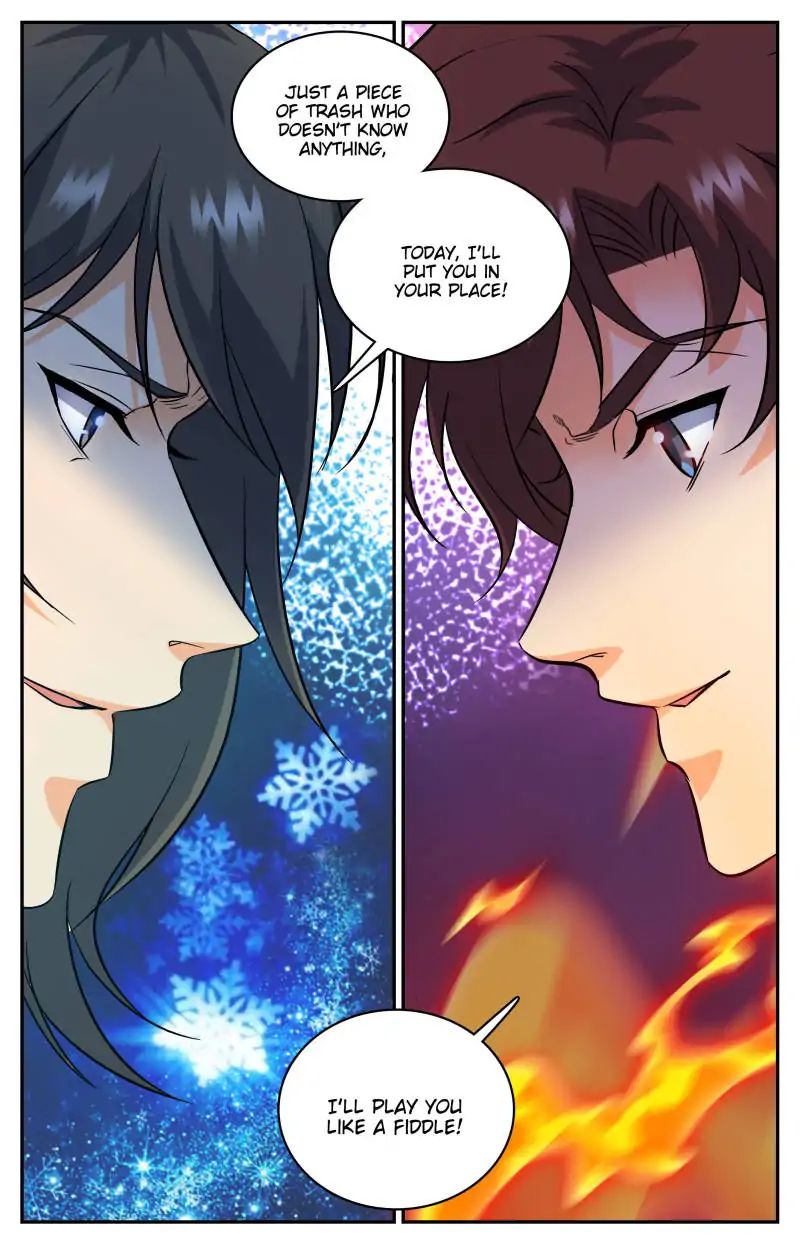 Page 1 of Chapter 52