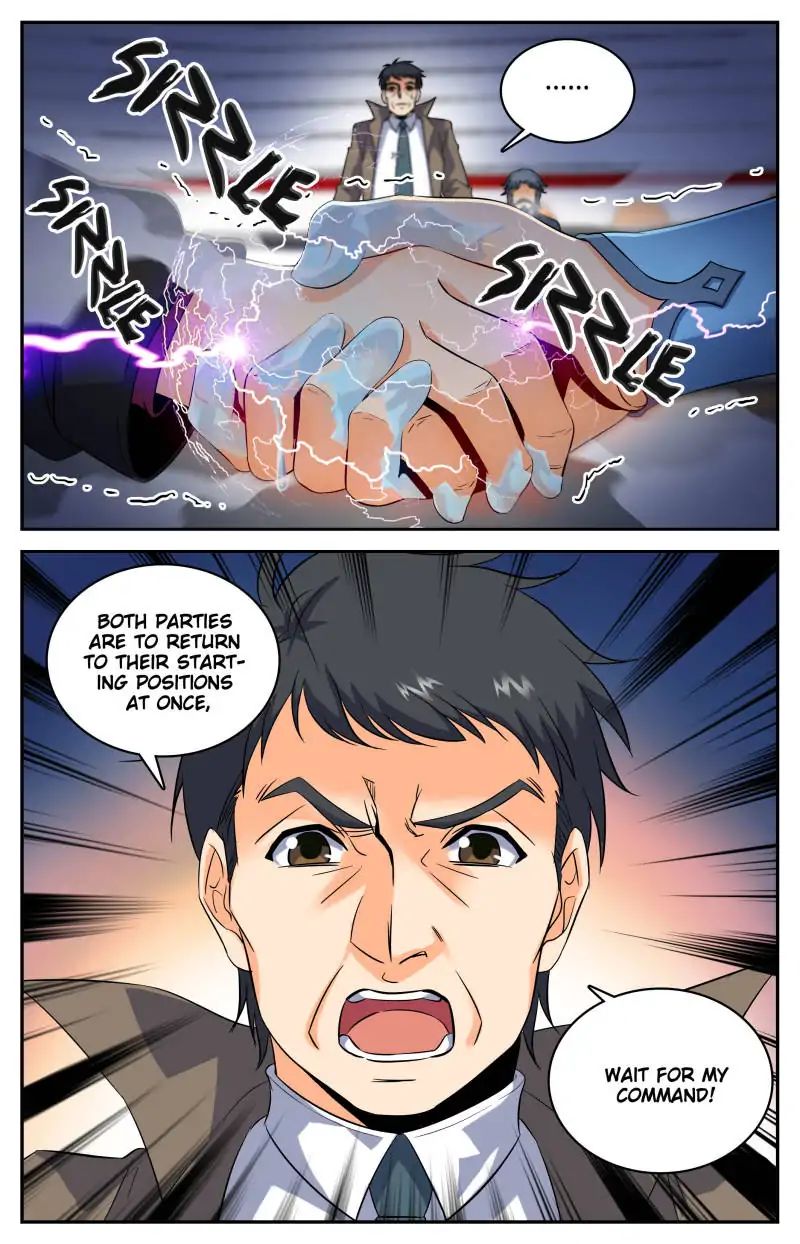 Page 2 of Chapter 52