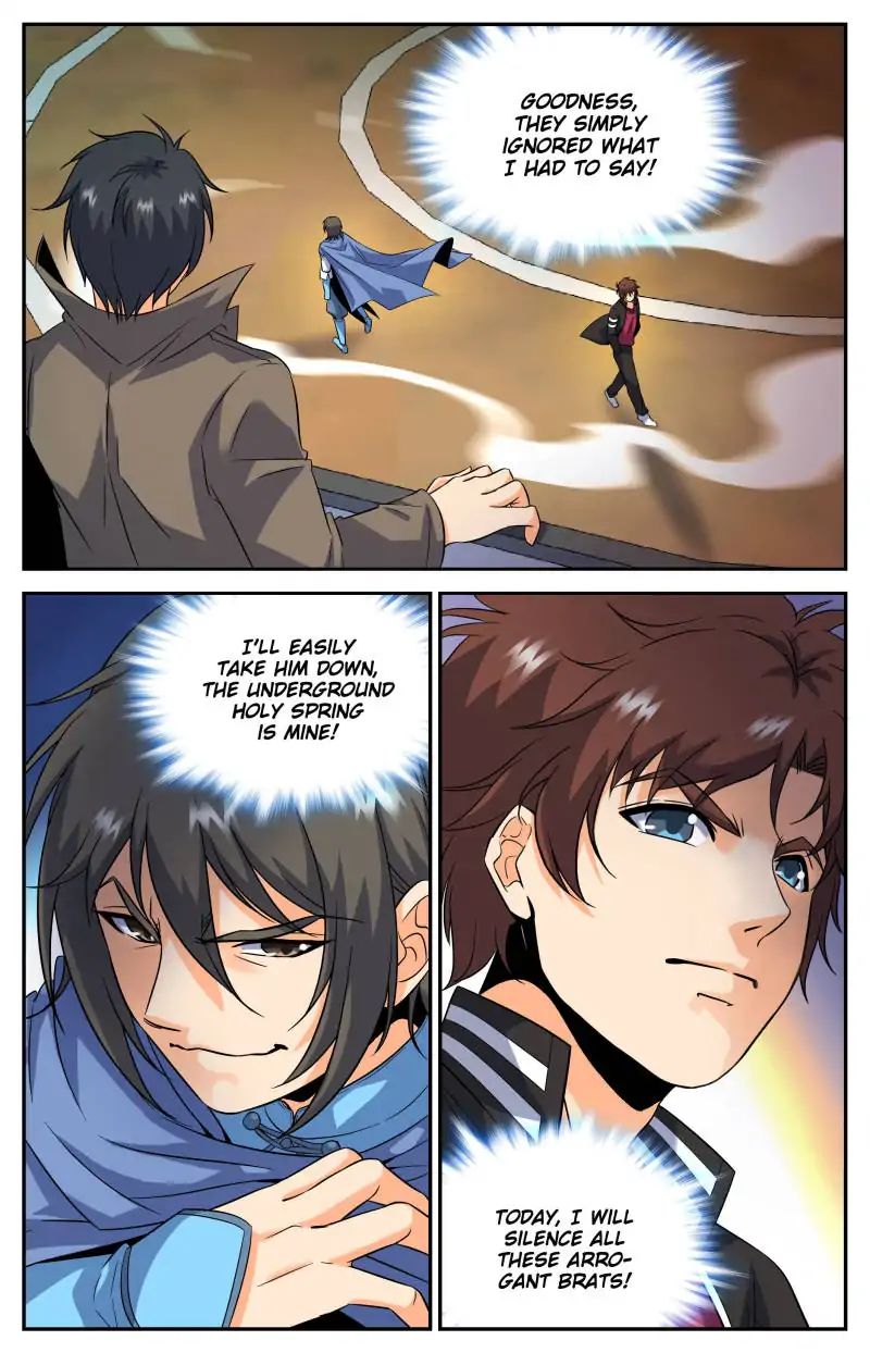 Page 3 of Chapter 52