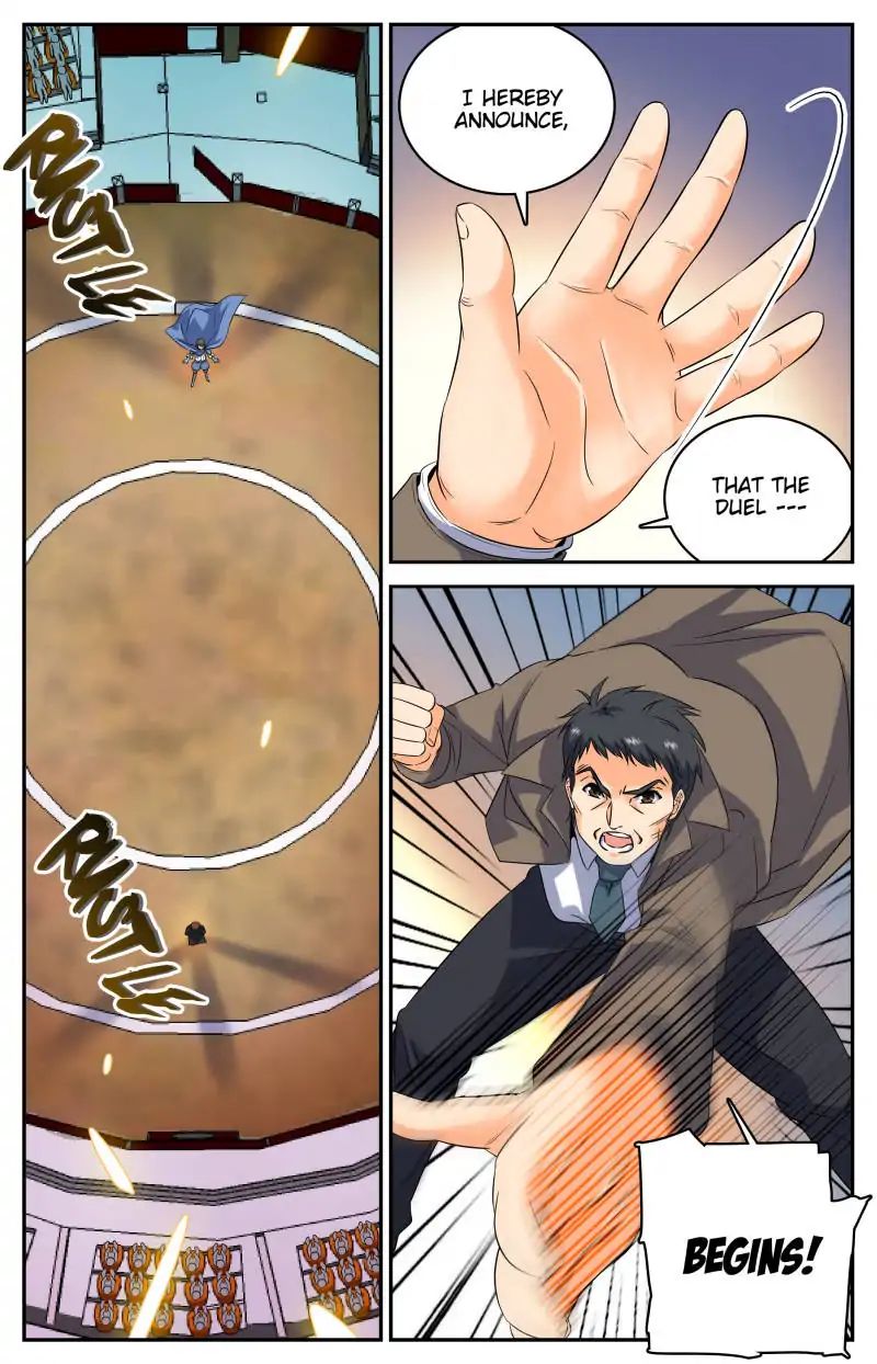 Page 4 of Chapter 52