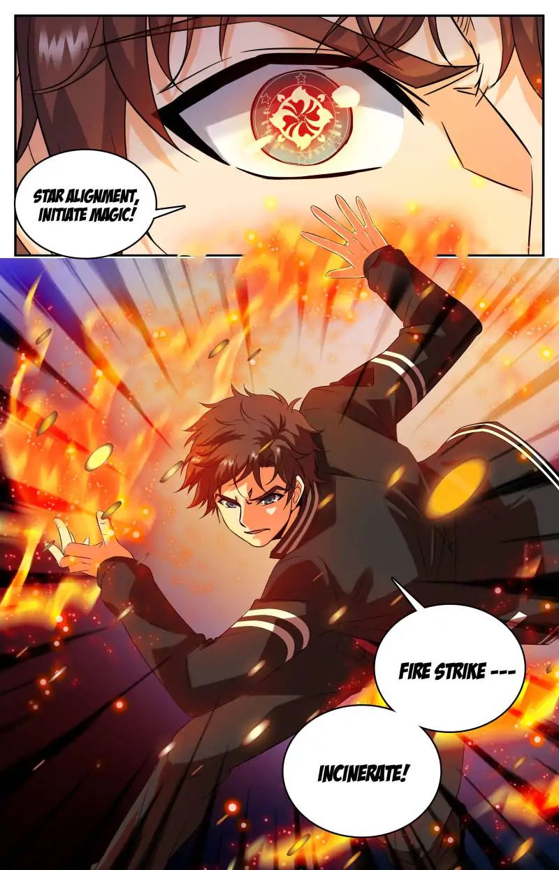 Page 5 of Chapter 52
