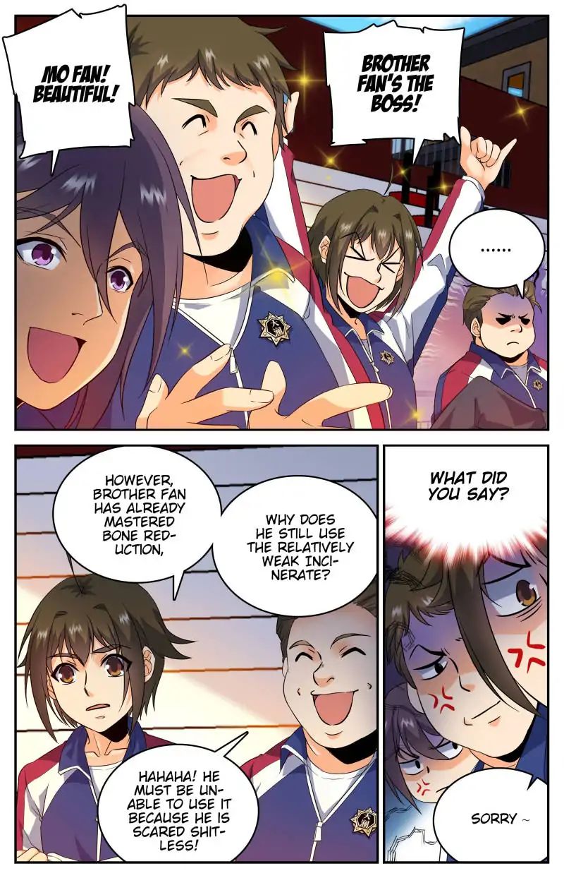 Page 6 of Chapter 52