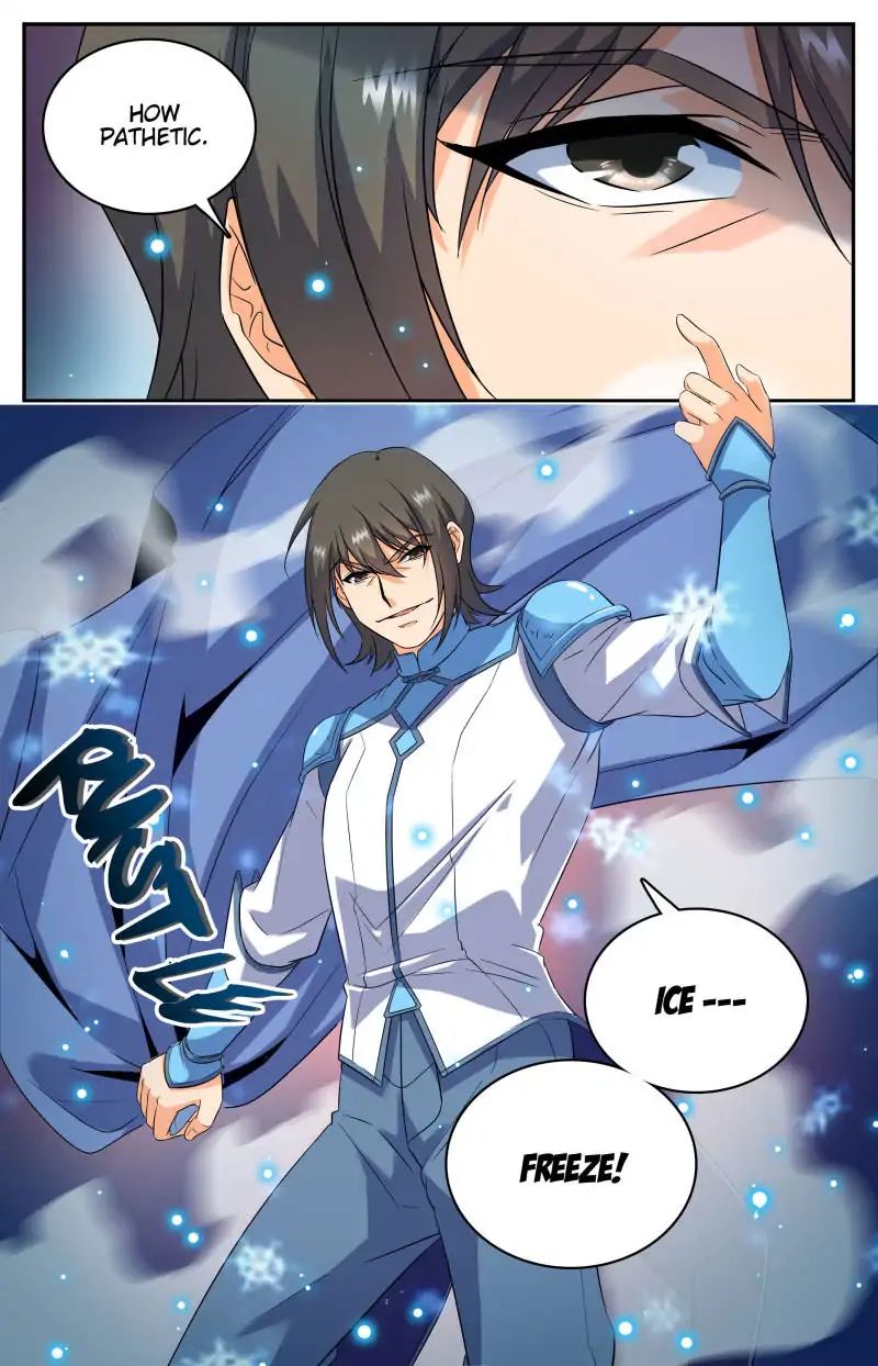 Page 7 of Chapter 52