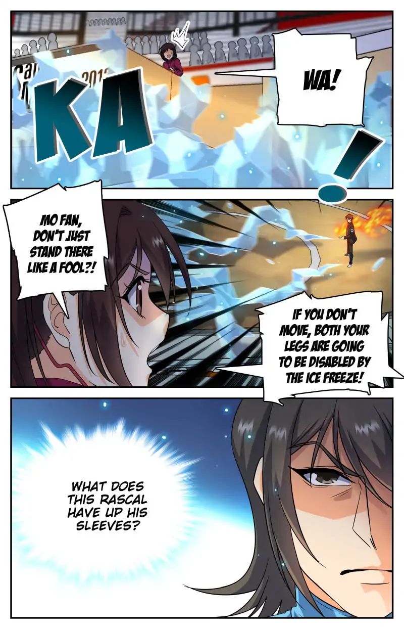 Page 9 of Chapter 52
