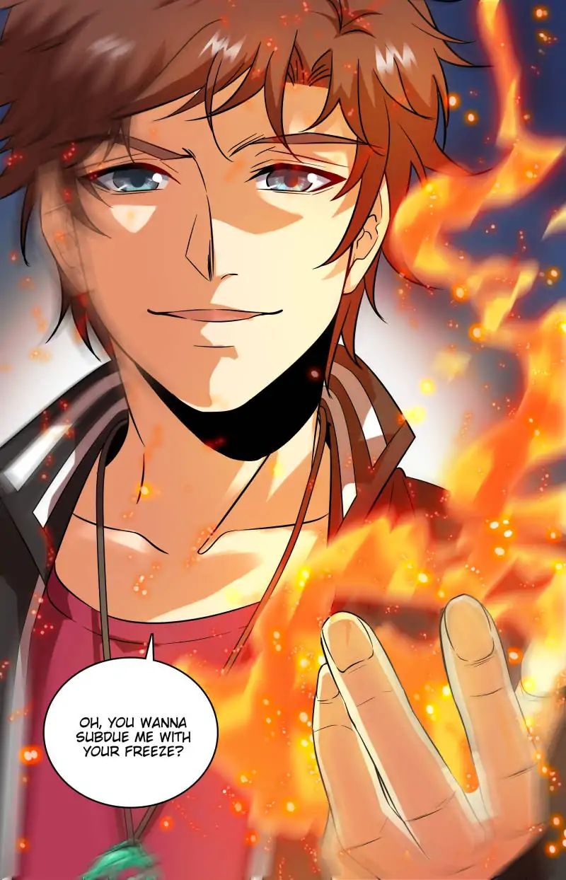 Page 10 of Chapter 52