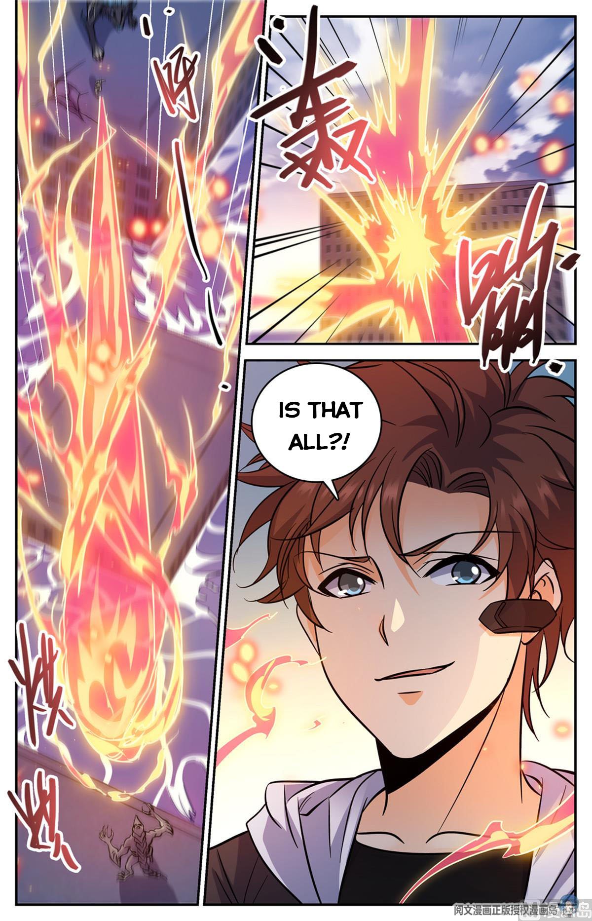 Page 13 of Chapter 521