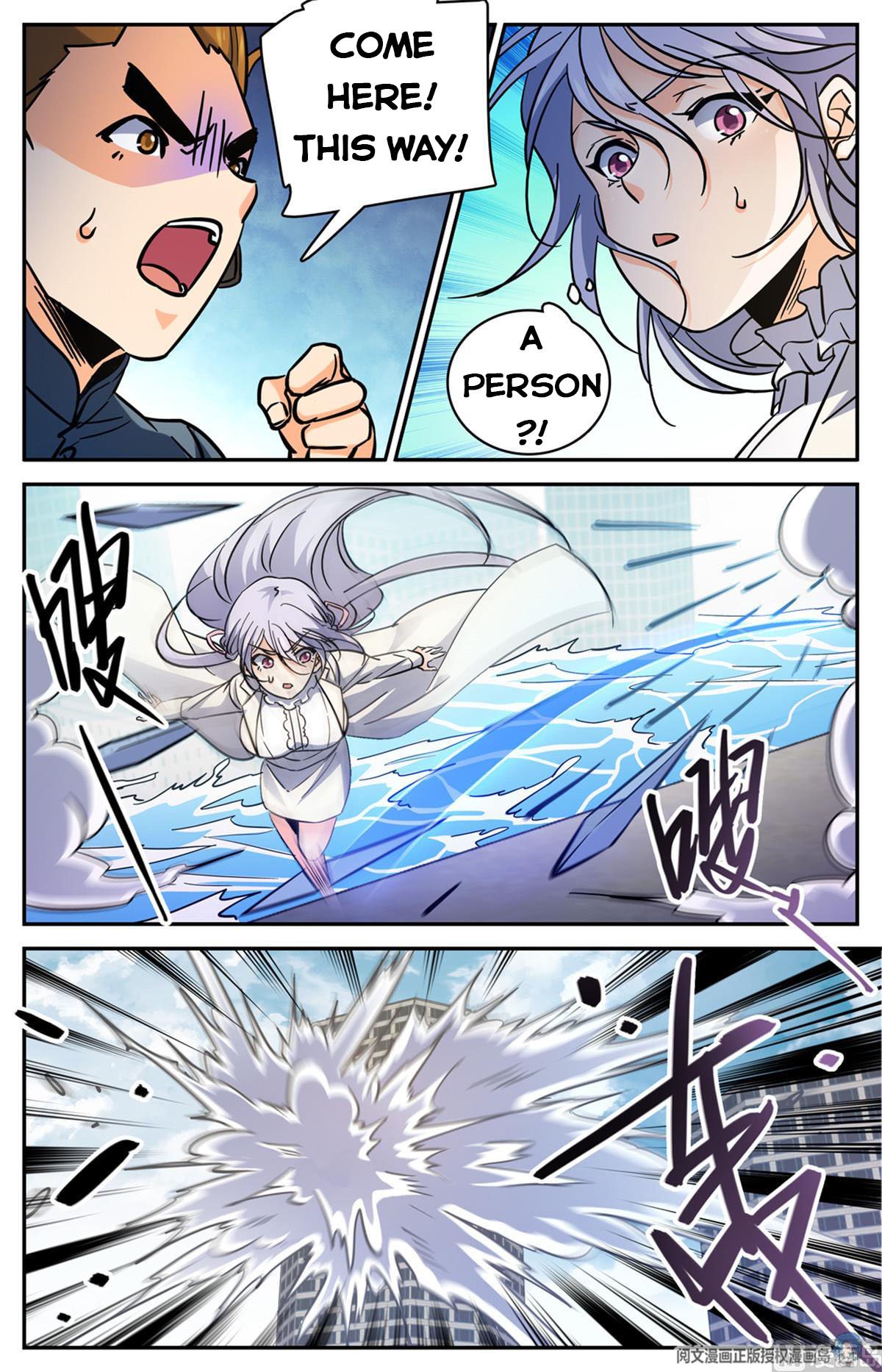 Page 13 of Chapter 522
