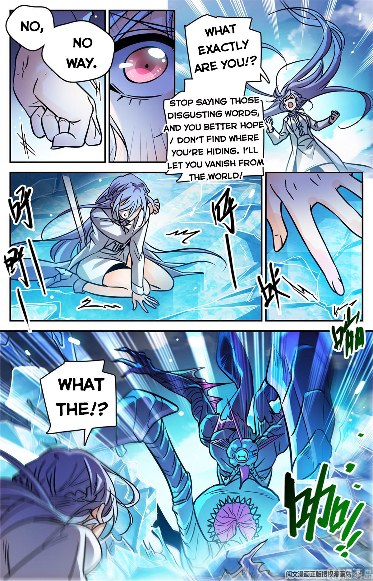 Page 10 of Chapter 523