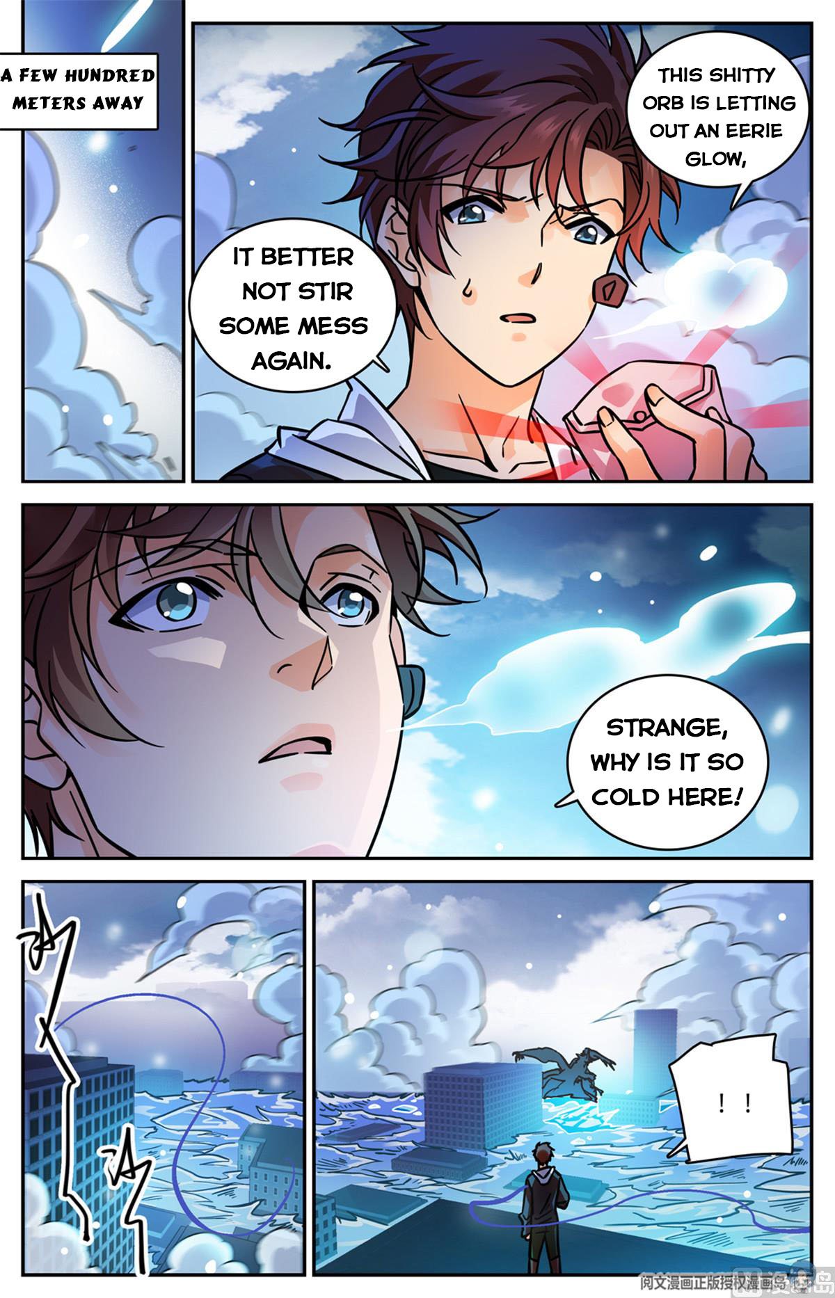 Page 11 of Chapter 523