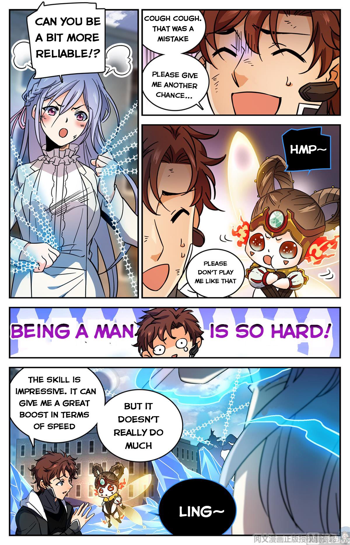 Page 11 of Chapter 526