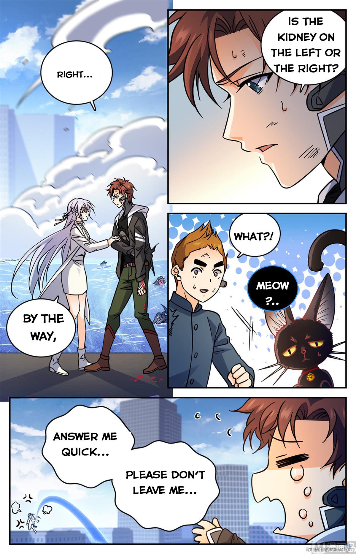 Page 13 of Chapter 527