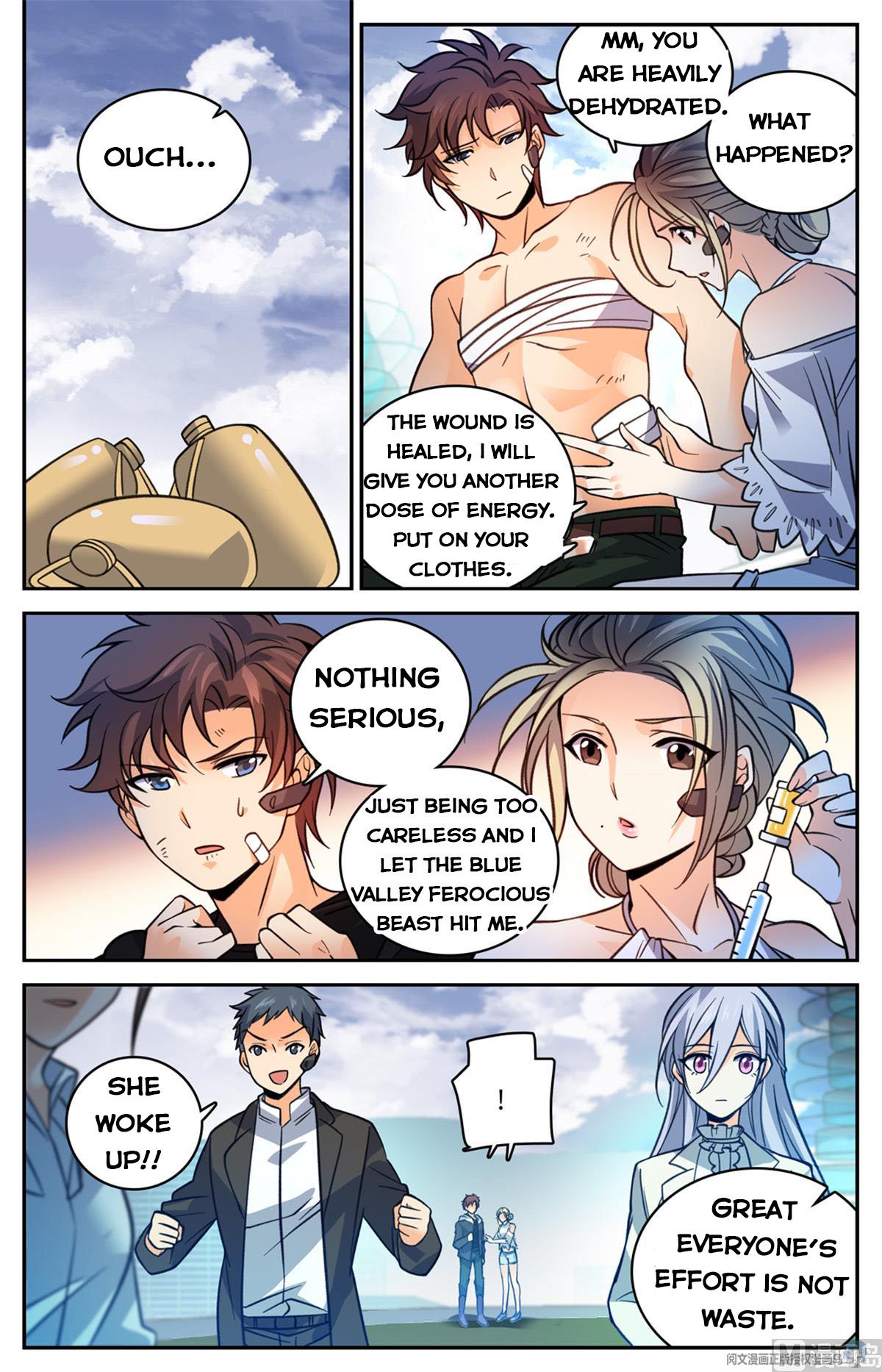 Page 9 of Chapter 528