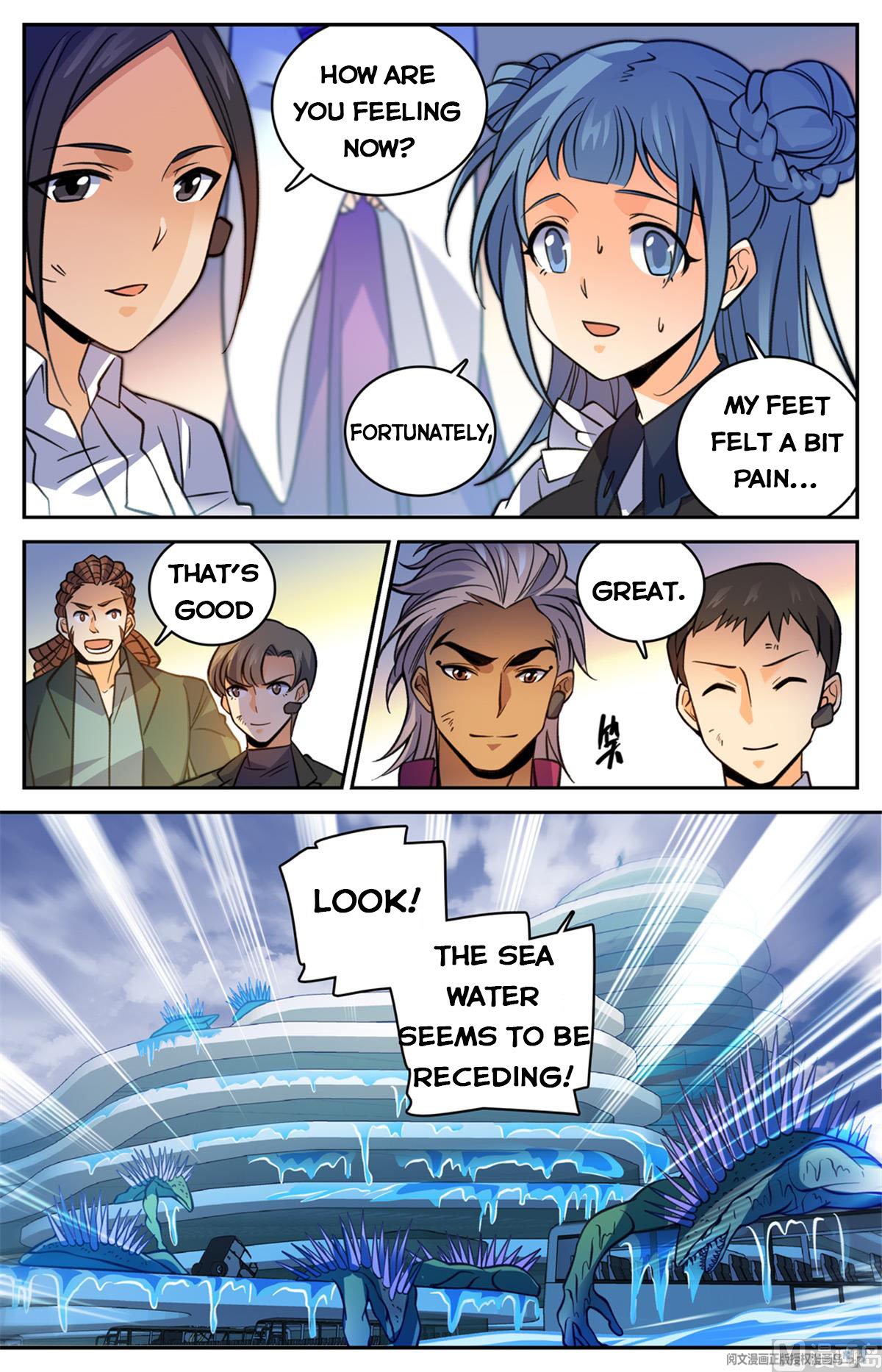 Page 10 of Chapter 528