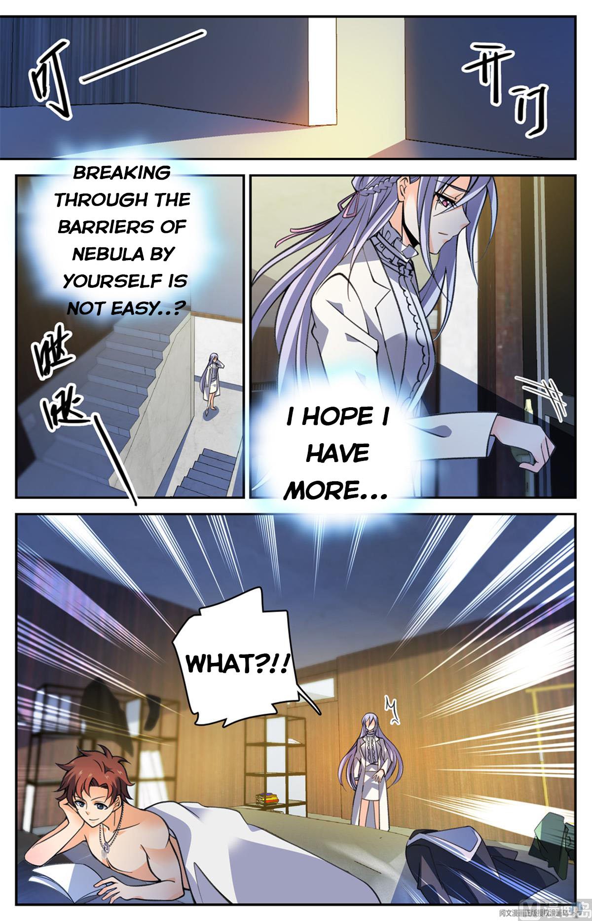 Page 3 of Chapter 529