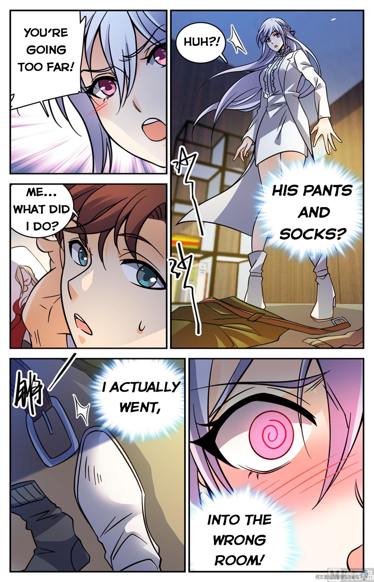 Page 4 of Chapter 529