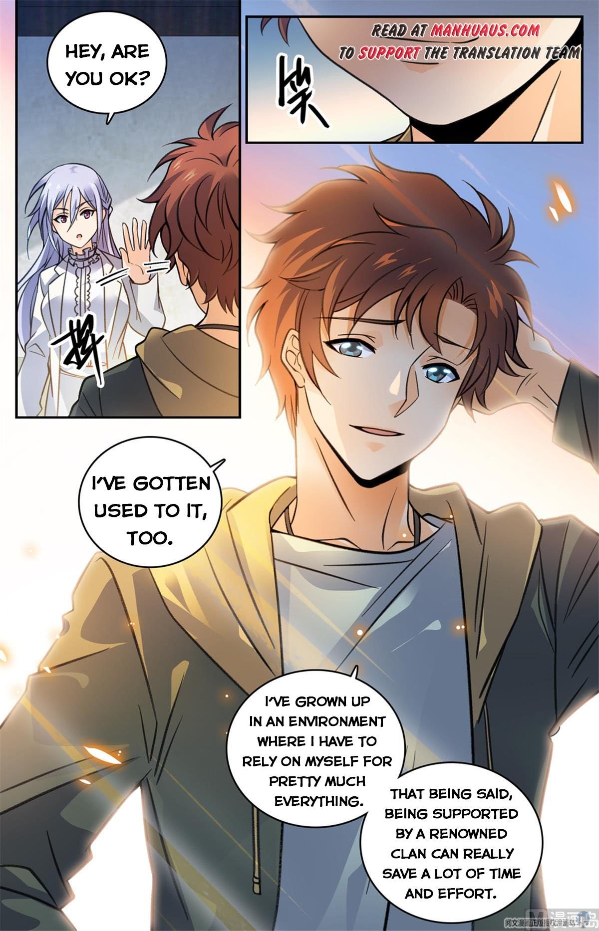 Page 9 of Chapter 529