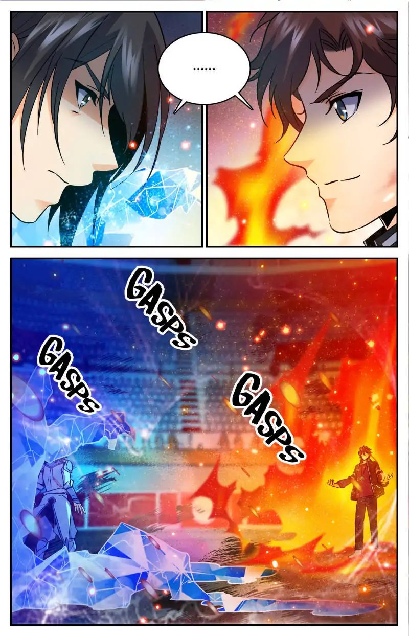 Page 3 of Chapter 53