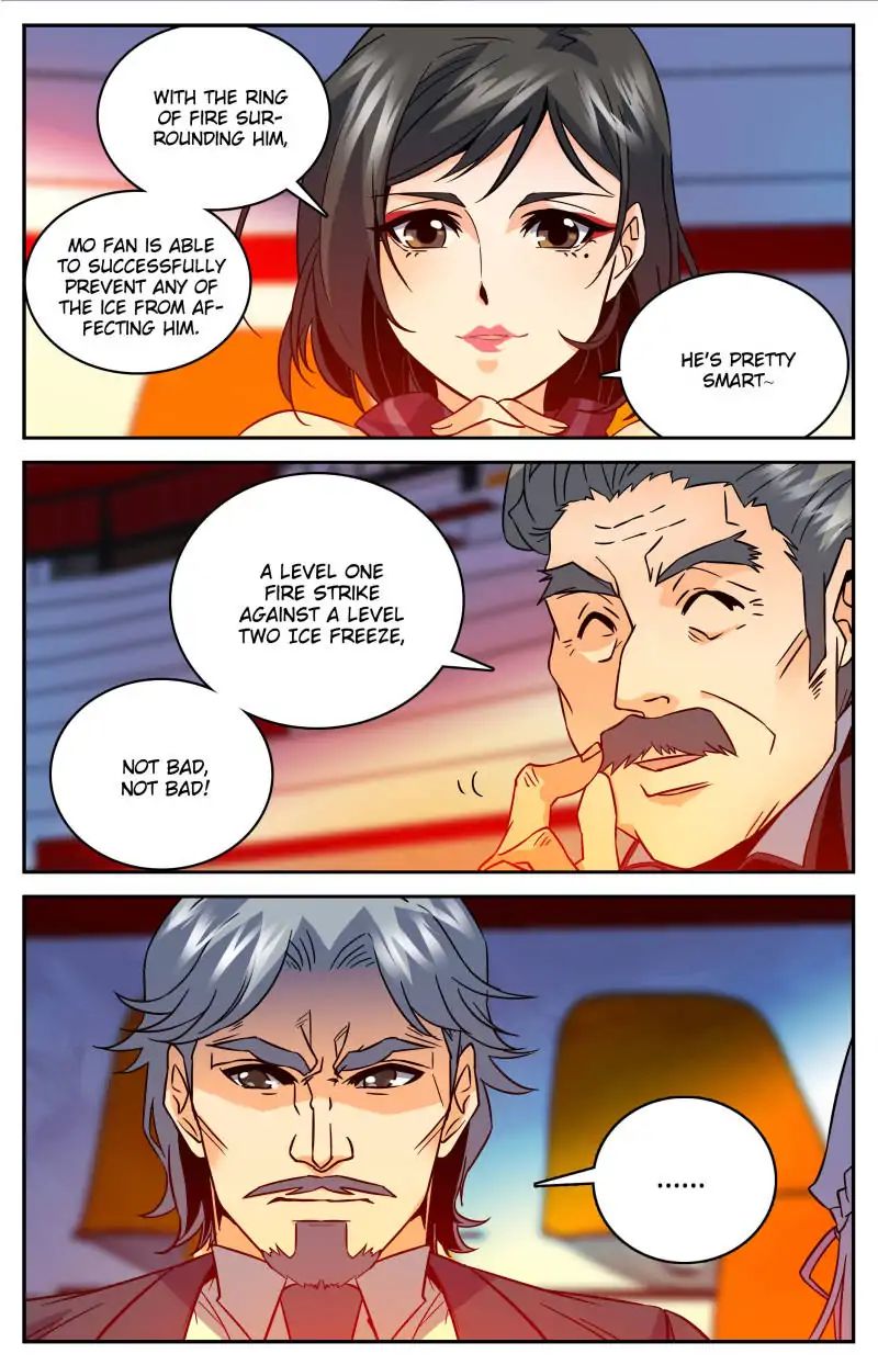 Page 4 of Chapter 53