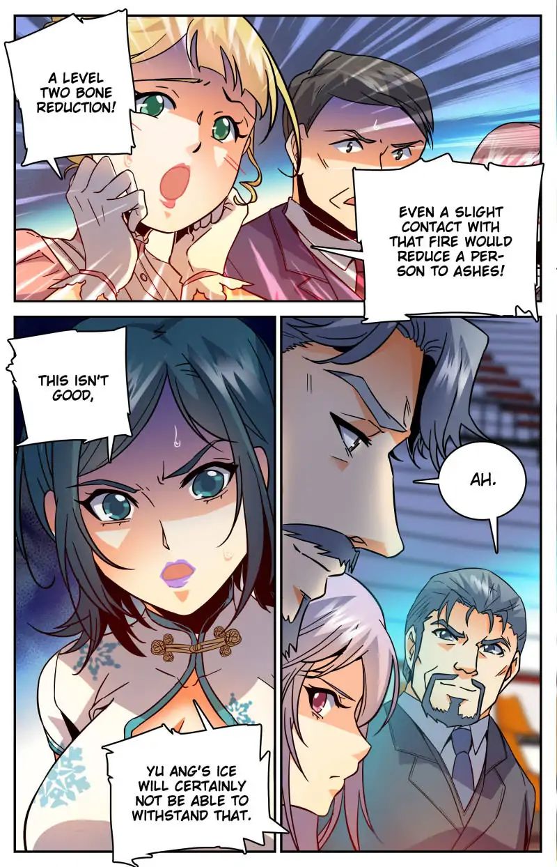 Page 6 of Chapter 53