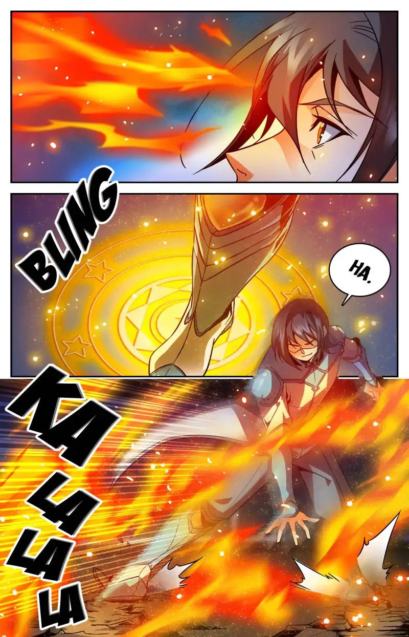 Page 7 of Chapter 53