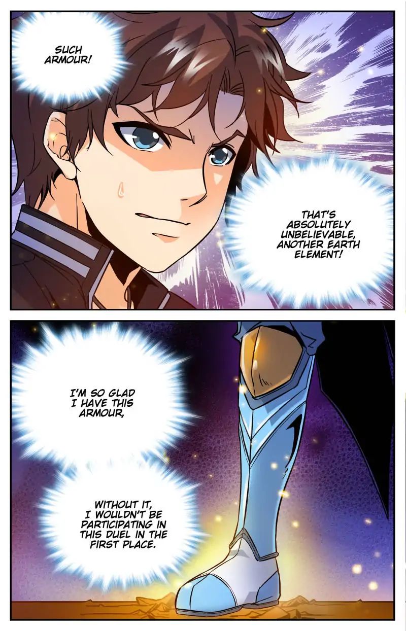Page 8 of Chapter 53
