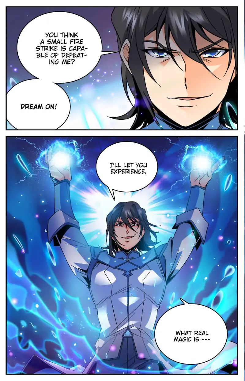 Page 9 of Chapter 53