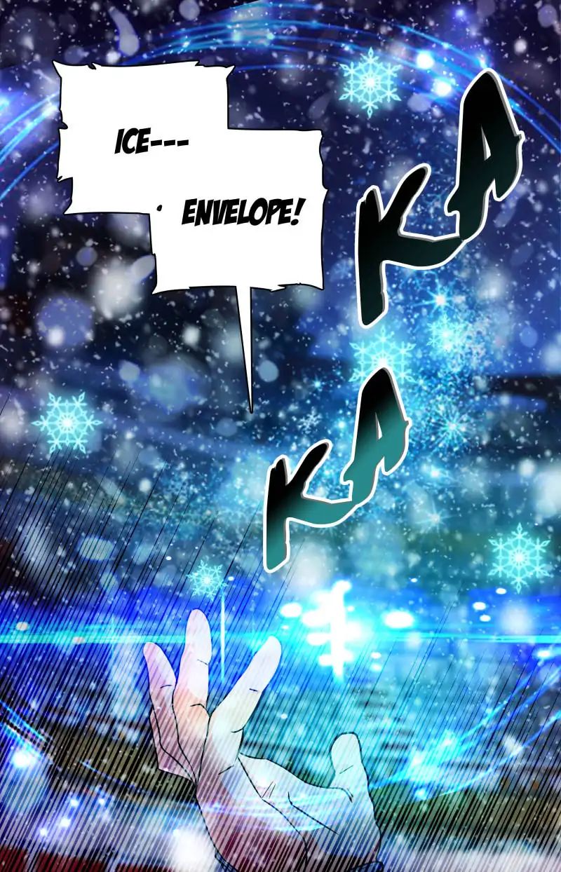 Page 10 of Chapter 53