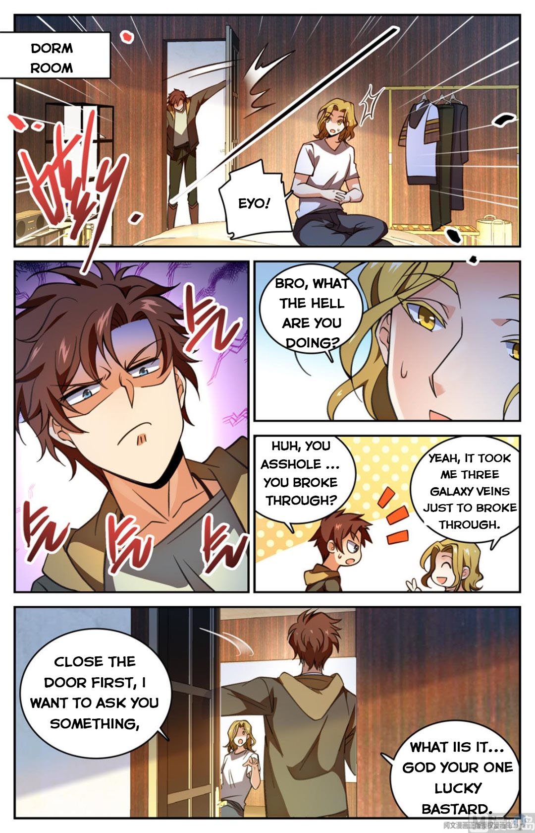 Page 7 of Chapter 530