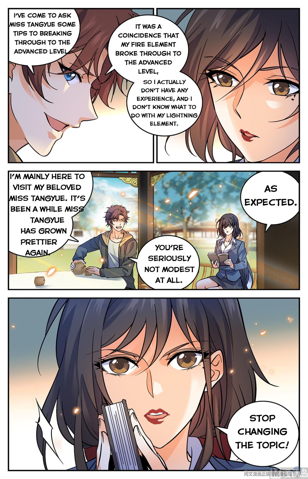 Page 12 of Chapter 533