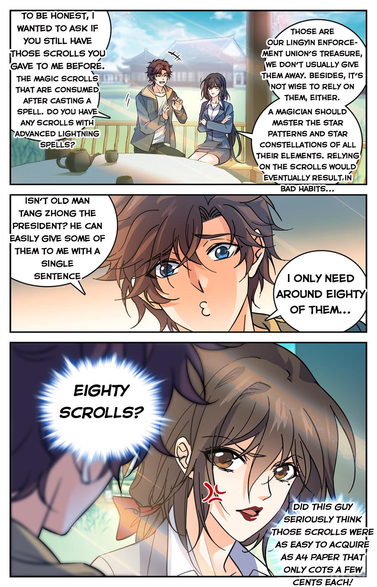 Page 13 of Chapter 533